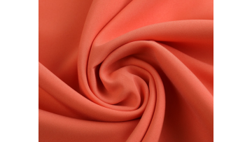 T400/T800 Fabric WH50E