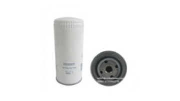 Engine oil filter 22030852 for truck diesel engine filter1
