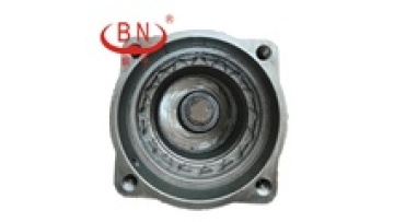 Swing Motor Housing for DOOSAN DX260 - High Evaluation Reduction1