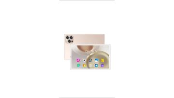 10 S9 Tablet  PC