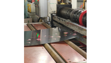 which is better film-laminated galvanized steel or film-laminated cold-rolled steel