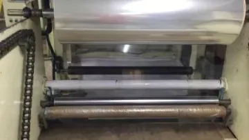 European Premium Carpet Gaffer Tape