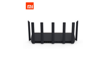 mi router ax3600.mp4