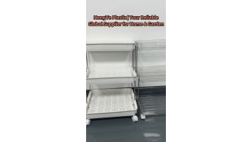 Value‑oriented household plastic solutions for project managers pursuing stable durable household gardening product performance returns