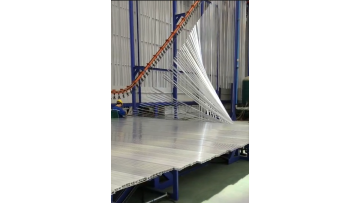 vertical line 6