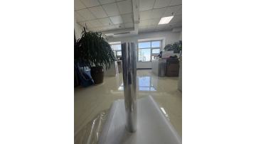 The Remarkable Properties of Transparent PVC Shrink Film and Its Versatile Packaging Applications