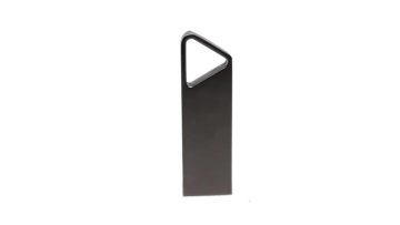 Promotional creative gift USB 3.0 interface USB Stick