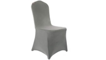 Hot sell chair covers for christmas stretch chair covers spandex chair cover1