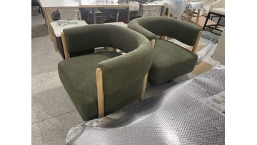 lounge chair-13