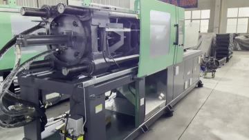 BN178II TESTING