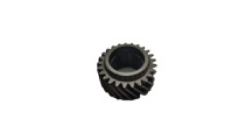 hot sale oem  33336-26010   Auto parts input transmission synchronizer ring   FOR TOYOTA1