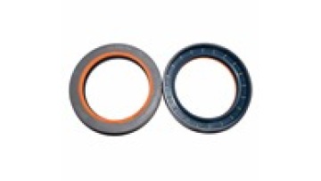 High quality Hot sale custom tractor seal 75*102*141