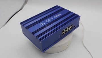 GL-E8008-CMP 