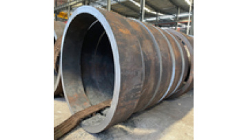 Price per Meter Ton: ASTM A106, A53, API 5L Sch10-Sch160 Carbon Steel Pipes & Tubes (0.94-31 inch) for Oil and Gas1