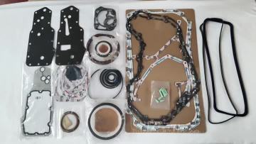 3802375_lower gasket set_CUMMINS 1
