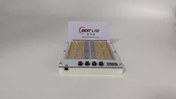 Cyan LED 495nm LED 