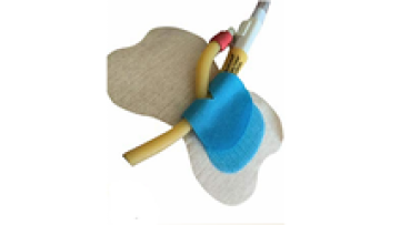 Medical Consumables: Catheter Securement Devices for PICC, Foley, and IV Catheters1