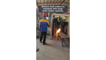 Video 40