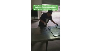 Video 24