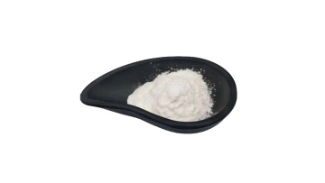 Quanxu SN-710 Silica Anti-corrosion Pigment