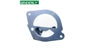 A24641 Seed Guide Plate.MP4
