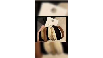 9caed6afb5011bd40a90807f0f9f43b5