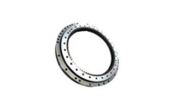 LG933E Excavator Swing Bearing Slewing Gear Slewing Bearing Ring Circle For Liugong Excavator1