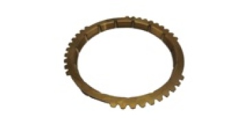 factory outlet  Auto Parts Transmission Synchronizer ring FOR  IVECO oem 5801893961/1333 303 0571