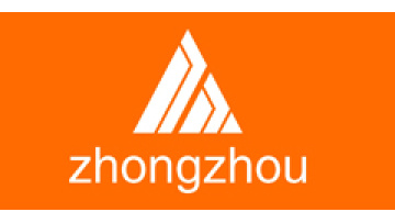 henan zhongzhou Supply Chain Co., Ltd