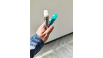 WeChat_20231230135904