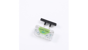 elevator Contact switch JY06