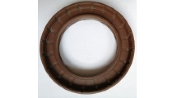 DMHUI 12017026B  60X90X10/14.5  or 60*90*10/14.5 with type  BASLSFLX67  NBR  for AL159591 and S06/429051