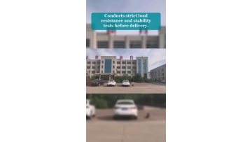 Video 89