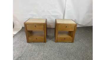 nightstand 1116
