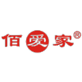 Zhoushan Banddfoods Co., Ltd.