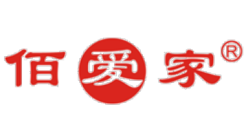 Zhoushan Banddfoods Co., Ltd.