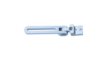OEM Swing Link Arm Milling Parts
