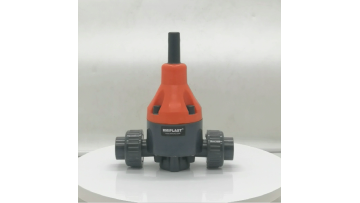 safety valve