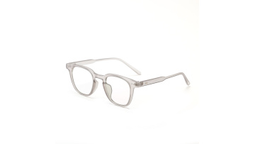 TR805 anti blue light glasses