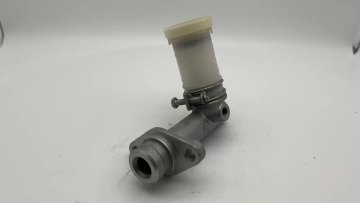 Auto Clutch Master Cylinder Clutch Pump Fits for NISSAN 30610-37J20 30610-01J601