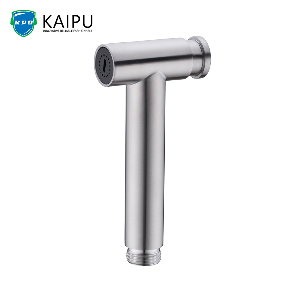 bidet spray shattaf