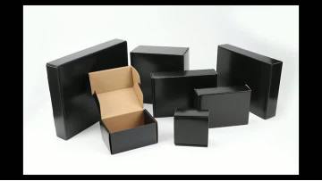 Paper-Box-0061