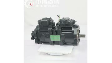 K3V112DT-9N24-12T
