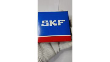 SKF BAQ3922BA bearing