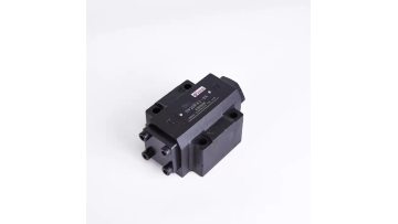 SV.SL20P check valve