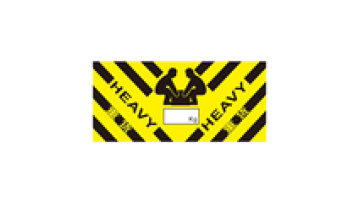 China bulk custom made cheap printed  stickers adhesive  business brand labels printing services1