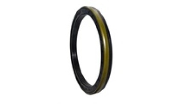 12018035B part no. oil seals 3318538 oem no. oil seals with nbr material cassette type for tractors or other agricultura machine1