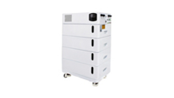 Price MPPT Solar Charger Controller All in One Energy Storage 10kwh 20kwh System with Hybrid Inverter and Battery ESS1