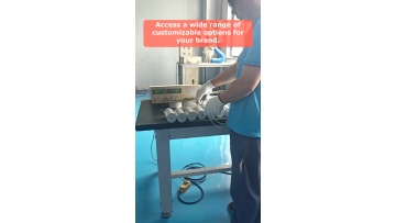 Video 58