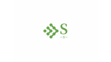 Suzhou Xuanweicheng Biotechnology Co., Ltd